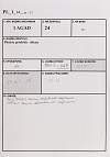 PL_1_24_10-021_0000_metryczka.jpg