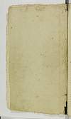 PL_1_24_10-021_0006.jpg