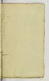 PL_1_24_10-021_0105.jpg