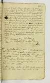 PL_1_24_10-021_0179.jpg