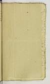 PL_1_24_10-021_0287.jpg