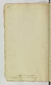 PL_1_24_10-021_0338.jpg