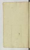 PL_1_24_10-021_0360.jpg