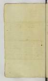 PL_1_24_10-021_0540.jpg
