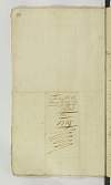 PL_1_24_10-021_0650.jpg