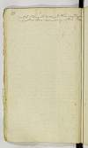 PL_1_24_10-021_0686.jpg