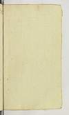 PL_1_24_10-021_0687.jpg