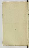 PL_1_24_10-021_0704.jpg