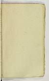 PL_1_24_10-021_0781.jpg