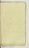 PL_1_24_10-021_0797.jpg
