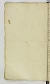 PL_1_24_10-021_0966.jpg