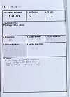 PL_1_24_10-022_0000_metryczka.jpg