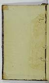 PL_1_24_10-022_0002.jpg