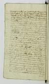 PL_1_24_10-022_0016.jpg