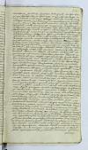 PL_1_24_10-022_0029.jpg