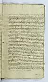 PL_1_24_10-022_0085.jpg