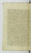 PL_1_24_10-022_0086.jpg