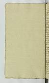 PL_1_24_10-022_0286.jpg
