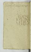 PL_1_24_10-022_0290.jpg