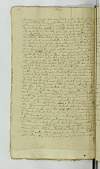 PL_1_24_10-022_0296.jpg