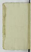 PL_1_24_10-022_0626.jpg