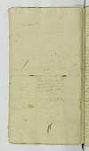 PL_1_24_10-022_0648.jpg