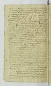 PL_1_24_10-022_0664.jpg