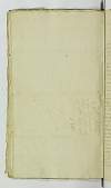 PL_1_24_10-022_0688.jpg