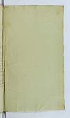 PL_1_24_10-022_0713.jpg