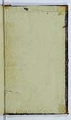 PL_1_24_10-022_0715.jpg