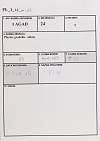 PL_1_24_10-023_0000_metryczka.jpg