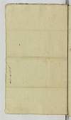 PL_1_24_10-023_0064.jpg