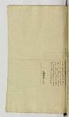 PL_1_24_10-023_0144.jpg