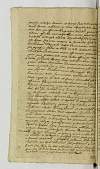 PL_1_24_10-023_0146.jpg
