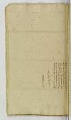 PL_1_24_10-023_0374.jpg