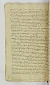 PL_1_24_10-023_0406.jpg