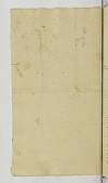 PL_1_24_10-023_0438.jpg