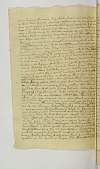 PL_1_24_10-023_0446.jpg