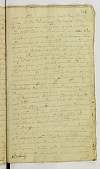 PL_1_24_10-023_0529.jpg