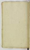 PL_1_24_10-023_0626.jpg
