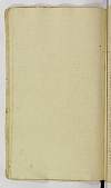PL_1_24_10-023_0630.jpg