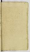 PL_1_24_10-023_0637.jpg