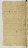 PL_1_24_10-023_0638.jpg