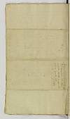 PL_1_24_10-023_0764.jpg