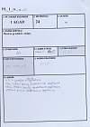 PL_1_24_10-24_0000_metryczka.jpg