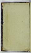 PL_1_24_10-24_0002.jpg