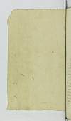PL_1_24_10-24_0166.jpg