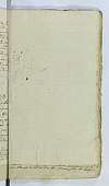 PL_1_24_10-24_0235.jpg