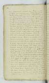 PL_1_24_10-24_0264.jpg