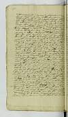 PL_1_24_10-24_0332.jpg
